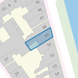 Perceel GNG00-D-4069