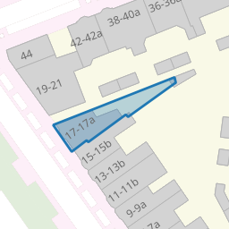 Perceel GNG00-D-4079