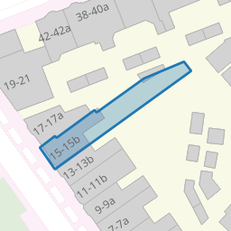 Perceel GNG00-D-4080