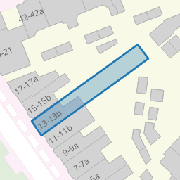 Perceel GNG00-D-4081