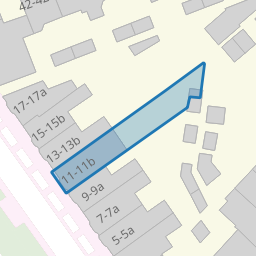 Perceel GNG00-D-4082