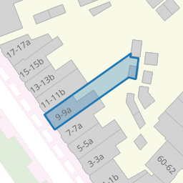 Perceel GNG00-D-4083