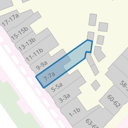 Perceel GNG00-D-4084