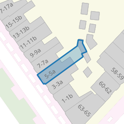 Perceel GNG00-D-4085