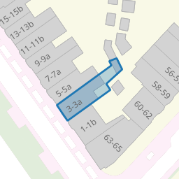 Perceel GNG00-D-4086