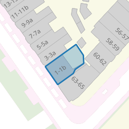 Perceel GNG00-D-4087