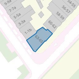 Perceel GNG00-D-4088