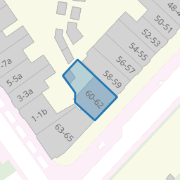 Perceel GNG00-D-4089