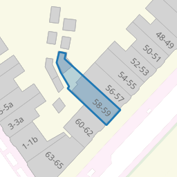 Perceel GNG00-D-4090