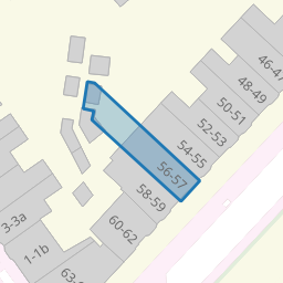 Perceel GNG00-D-4091