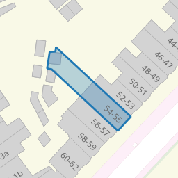 Perceel GNG00-D-4092