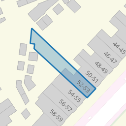 Perceel GNG00-D-4093