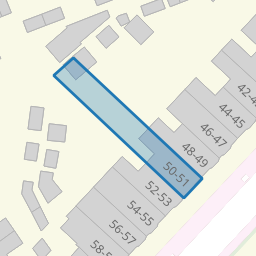 Perceel GNG00-D-4094