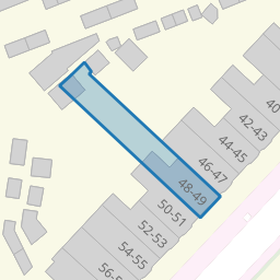 Perceel GNG00-D-4095