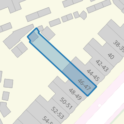 Perceel GNG00-D-4096