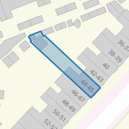 Perceel GNG00-D-4097