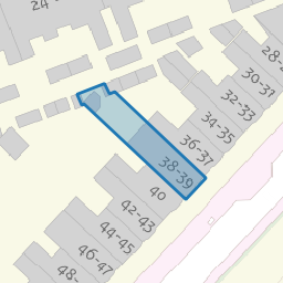 Perceel GNG00-D-4100