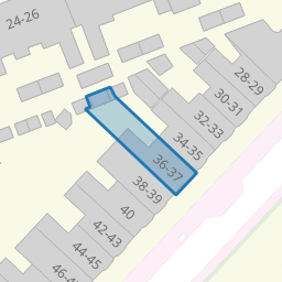 Perceel GNG00-D-4101