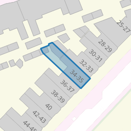 Perceel GNG00-D-4102