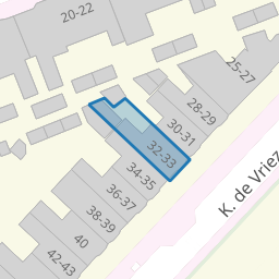 Perceel GNG00-D-4103