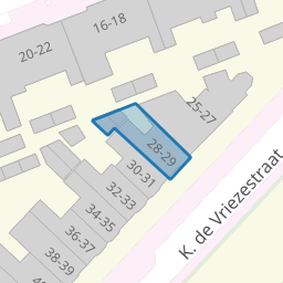 Perceel GNG00-D-4105