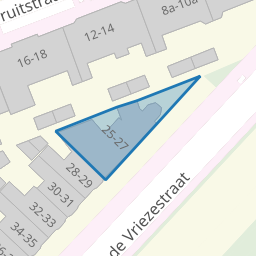 Perceel GNG00-D-4106