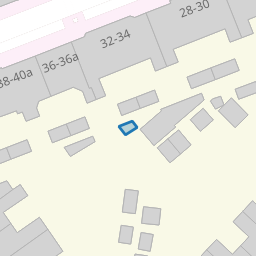 Perceel GNG00-D-4107