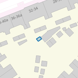 Perceel GNG00-D-4108