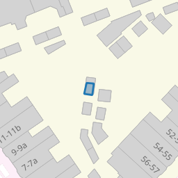 Perceel GNG00-D-4111