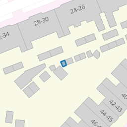 Perceel GNG00-D-4113