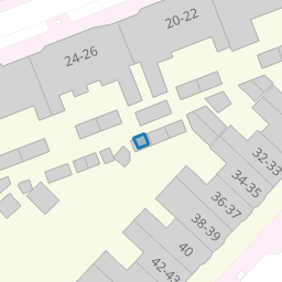 Perceel GNG00-D-4114