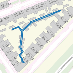 Perceel GNG00-D-4115