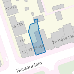 Perceel GNG00-D-4122