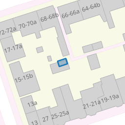 Perceel GNG00-D-4123