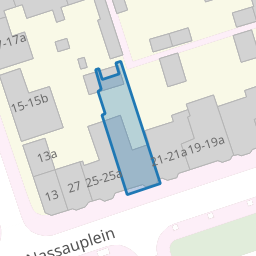 Perceel GNG00-D-4124