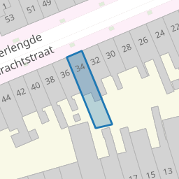 Perceel GNG00-D-4126