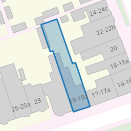 Perceel GNG00-D-4127