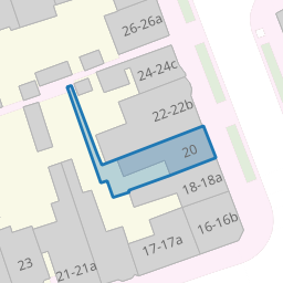 Perceel GNG00-D-4128