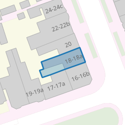 Perceel GNG00-D-4129