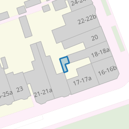 Perceel GNG00-D-4130