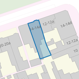 Perceel GNG00-D-4131