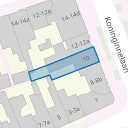 Perceel GNG00-D-4132