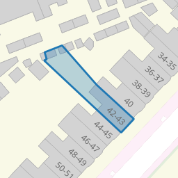 Perceel GNG00-D-4135