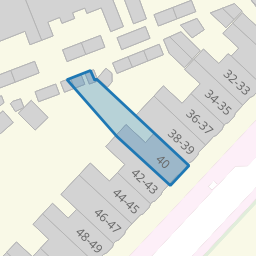 Perceel GNG00-D-4136