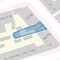 Perceel GNG00-D-4137