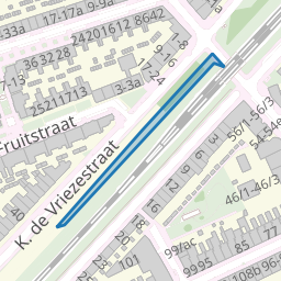 Perceel GNG00-D-4143