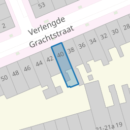 Perceel GNG00-D-4145