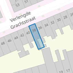 Perceel GNG00-D-4146