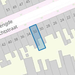 Perceel GNG00-D-4147