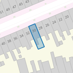 Perceel GNG00-D-4148